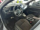 Renault Arkana mild hybrid160/Bose/kamera360 - 4