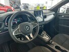 Renault Arkana mild hybrid160/Bose/kamera360 - 6