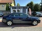 Audi A4 Gaz, Gwarancja, 1.6MPI - 3