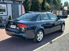 Audi A4 Gaz, Gwarancja, 1.6MPI - 4