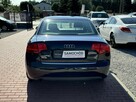 Audi A4 Gaz, Gwarancja, 1.6MPI - 6