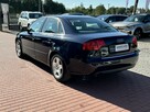 Audi A4 Gaz, Gwarancja, 1.6MPI - 7