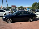 Audi A4 Gaz, Gwarancja, 1.6MPI - 8