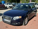 Audi A4 Gaz, Gwarancja, 1.6MPI - 10