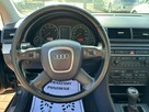 Audi A4 Gaz, Gwarancja, 1.6MPI - 14