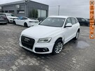 Audi Q5 Quattro Stronic Navi 170KM - 1