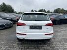 Audi Q5 Quattro Stronic Navi 170KM - 3