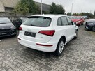 Audi Q5 Quattro Stronic Navi 170KM - 4