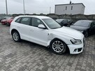 Audi Q5 Quattro Stronic Navi 170KM - 5