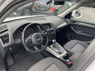 Audi Q5 Quattro Stronic Navi 170KM - 6