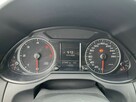 Audi Q5 Quattro Stronic Navi 170KM - 9