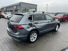 Volkswagen Tiguan Allspace Highline 4Motion DSG 190KM - 3