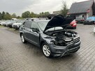 Volkswagen Tiguan Allspace Highline 4Motion DSG 190KM - 4