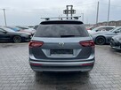 Volkswagen Tiguan Allspace Highline 4Motion DSG 190KM - 5