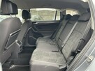 Volkswagen Tiguan Allspace Highline 4Motion DSG 190KM - 9