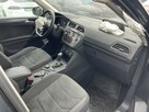 Volkswagen Tiguan Allspace Highline 4Motion DSG 190KM - 10