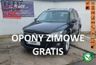 Volkswagen Tiguan Pisemna Gwarancja 12 miesięcy - 1