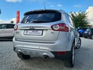 Ford Kuga 4x4 Navi Xenon 2xPDC Skóra+El+Grzane Fotele Wolne Ręce Klimatronik Alu - 2