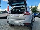 Ford Kuga 4x4 Navi Xenon 2xPDC Skóra+El+Grzane Fotele Wolne Ręce Klimatronik Alu - 3