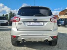 Ford Kuga 4x4 Navi Xenon 2xPDC Skóra+El+Grzane Fotele Wolne Ręce Klimatronik Alu - 6