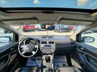 Ford Kuga 4x4 Navi Xenon 2xPDC Skóra+El+Grzane Fotele Wolne Ręce Klimatronik Alu - 11