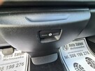 Citroen C4 Grand Picasso Automat Klimatronik Grzane Fotele PDC Sensory Tempomat Halogeny Alu - 12