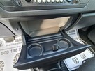 Citroen C4 Grand Picasso Automat Klimatronik Grzane Fotele PDC Sensory Tempomat Halogeny Alu - 15