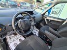 Citroen C4 Grand Picasso Automat Klimatronik Grzane Fotele PDC Sensory Tempomat Halogeny Alu - 16