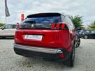 Peugeot 3008 Szyberdach Navi Kamera Skóra El.Klapa 2xPDC Full Led Radar Serwisowany - 2