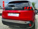 Peugeot 3008 Szyberdach Navi Kamera Skóra El.Klapa 2xPDC Full Led Radar Serwisowany - 8