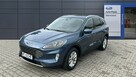 Ford Kuga 2.5 FHEV Titanium X Automat + Pakiet zimowy NP23199 - 1