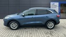 Ford Kuga 2.5 FHEV Titanium X Automat + Pakiet zimowy NP23199 - 2