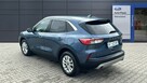 Ford Kuga 2.5 FHEV Titanium X Automat + Pakiet zimowy NP23199 - 3