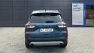 Ford Kuga 2.5 FHEV Titanium X Automat + Pakiet zimowy NP23199 - 4