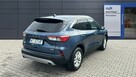 Ford Kuga 2.5 FHEV Titanium X Automat + Pakiet zimowy NP23199 - 5