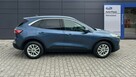 Ford Kuga 2.5 FHEV Titanium X Automat + Pakiet zimowy NP23199 - 6