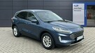 Ford Kuga 2.5 FHEV Titanium X Automat + Pakiet zimowy NP23199 - 7