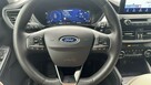 Ford Kuga 2.5 FHEV Titanium X Automat + Pakiet zimowy NP23199 - 11