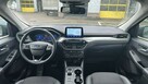 Ford Kuga 2.5 FHEV Titanium X Automat + Pakiet zimowy NP23199 - 13