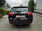 Opel Insignia 2,0 TDCI KLimaronik Navi Alu Tempo Isofix Parktronik Kamera Gwarancja - 7