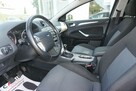 Ford Mondeo 2.0 TDCi 140KM, zadbany, ekonomiczny, zarejestrowany, ubezpieczony, - 10