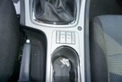 Ford Mondeo 2.0 TDCi 140KM, zadbany, ekonomiczny, zarejestrowany, ubezpieczony, - 11