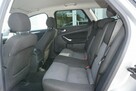 Ford Mondeo 2.0 TDCi 140KM, zadbany, ekonomiczny, zarejestrowany, ubezpieczony, - 13