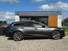 Mazda 6 2.5i Full Opcja Polski Salon!!! - 5