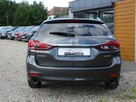 Mazda 6 2.5i Full Opcja Polski Salon!!! - 7