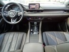 Mazda 6 2.5i Full Opcja Polski Salon!!! - 9