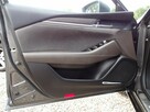 Mazda 6 2.5i Full Opcja Polski Salon!!! - 14