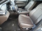 Mazda 6 2.5i Full Opcja Polski Salon!!! - 16