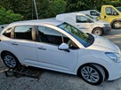 Citroen C3 Serwisowane.  Klimatyzacja.  Led. - 3