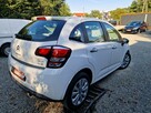 Citroen C3 Serwisowane.  Klimatyzacja.  Led. - 4